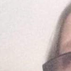 Meet your Posher, Éliane